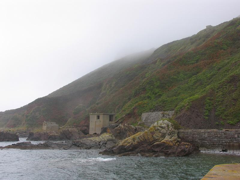 2009-09-23 11-57-34L.JPG